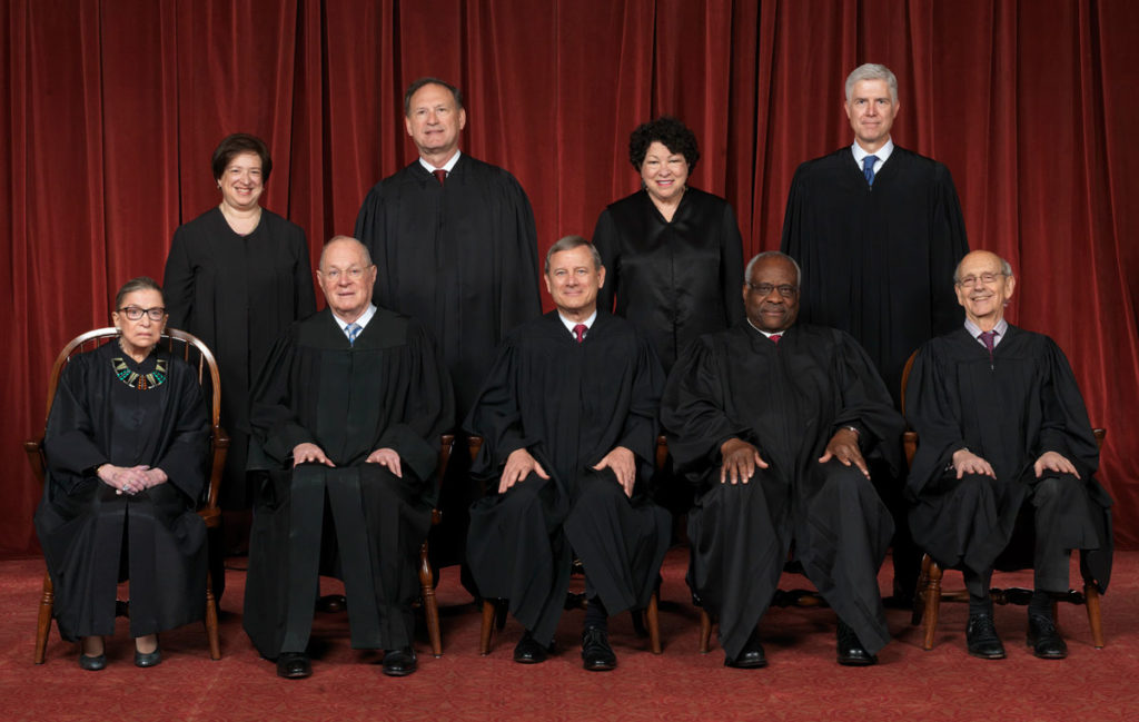 Supreme_Court_of_the_United_States_