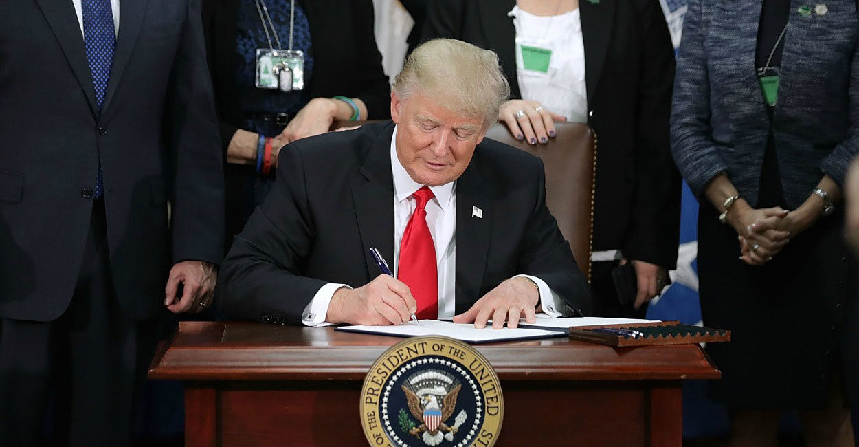 us-travel-ban