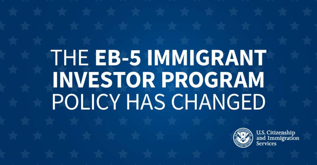 eb5-changes-2019