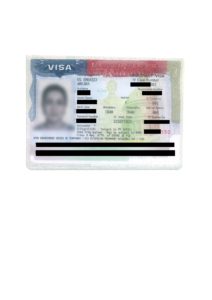 Visa-M-IR-212x300