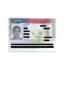 Visa-M-IR-724x1024
