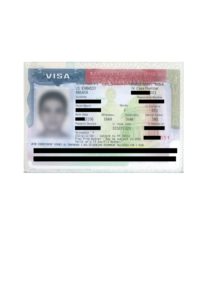 Visa-P-IR-212x300