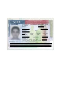 Visa-P-IR-724x1024